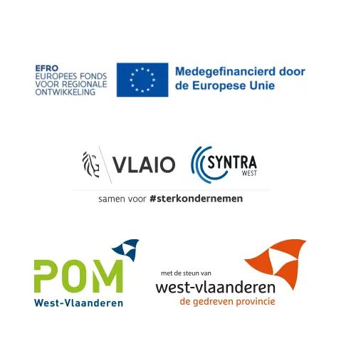 partners EFRO indutrain.webp